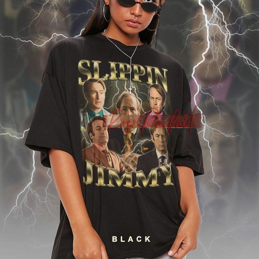 Slippin Jimmy Retro 2 Vuitino Apparel Slippin Jimmy Retro 2 Vuitino Apparel